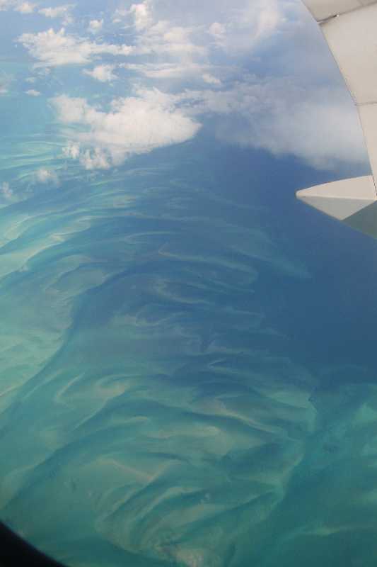 Mexico & Guatemala 2010 - 0010